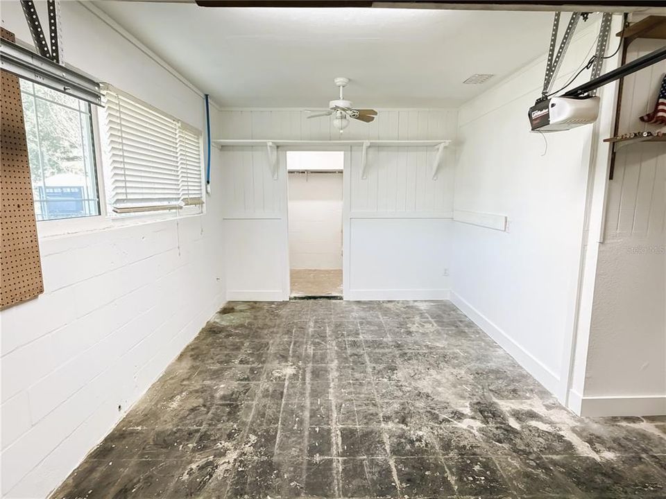 В аренду: $4,100 (3 спален, 3 ванн, 2011 Квадратных фут)