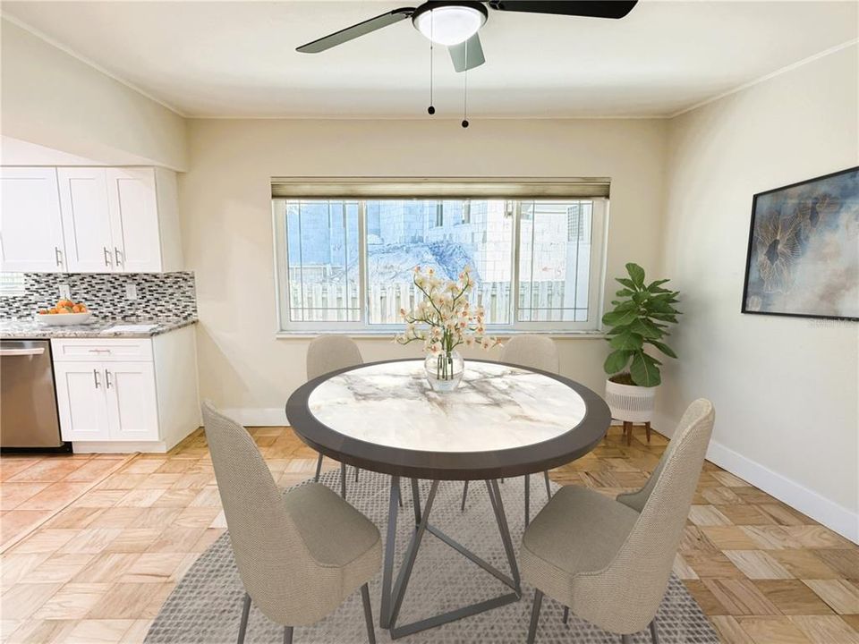 В аренду: $4,100 (3 спален, 3 ванн, 2011 Квадратных фут)