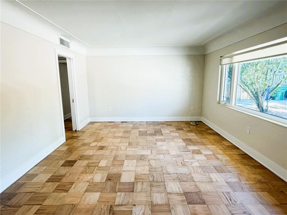 В аренду: $4,100 (3 спален, 3 ванн, 2011 Квадратных фут)