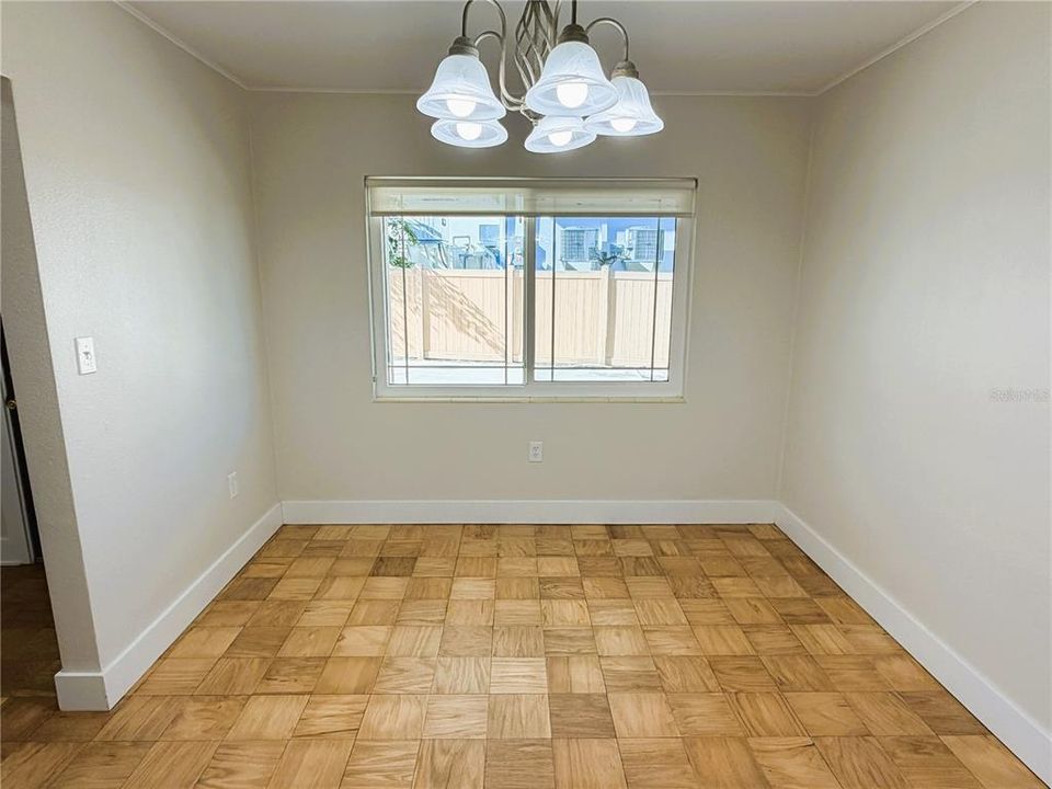 В аренду: $4,100 (3 спален, 3 ванн, 2011 Квадратных фут)