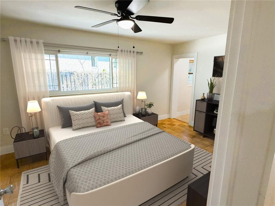 В аренду: $4,100 (3 спален, 3 ванн, 2011 Квадратных фут)