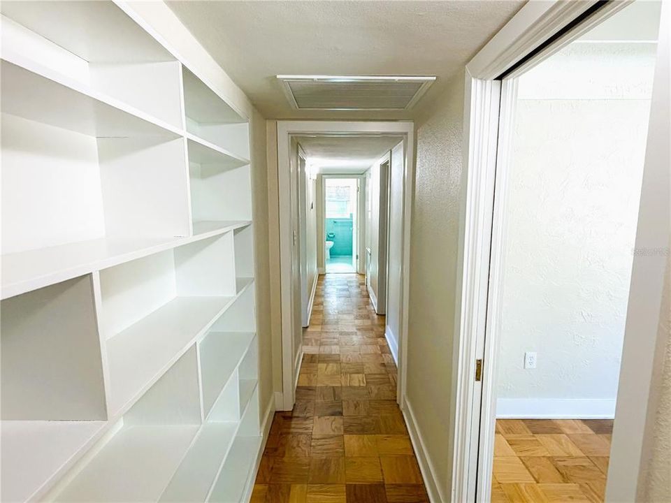 В аренду: $4,100 (3 спален, 3 ванн, 2011 Квадратных фут)