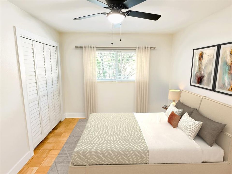 В аренду: $4,100 (3 спален, 3 ванн, 2011 Квадратных фут)