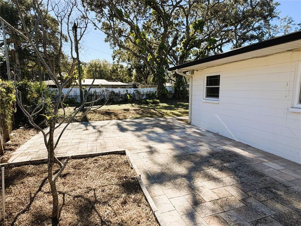 В аренду: $4,100 (3 спален, 3 ванн, 2011 Квадратных фут)