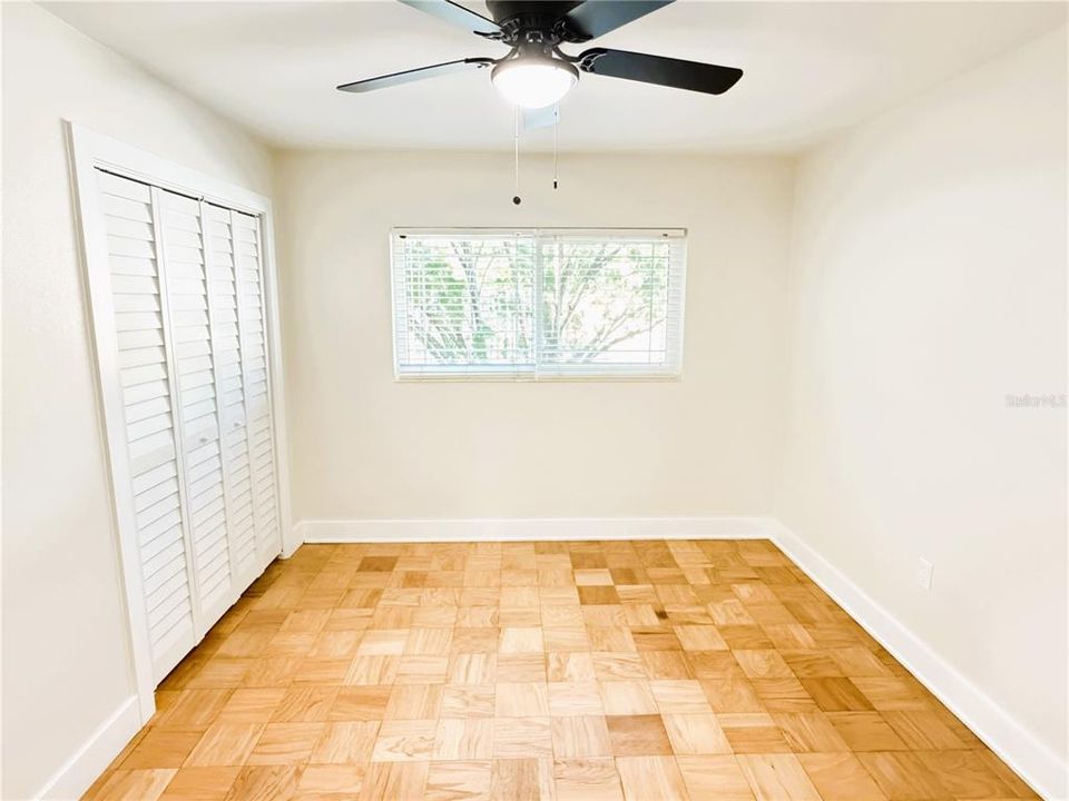 В аренду: $4,100 (3 спален, 3 ванн, 2011 Квадратных фут)