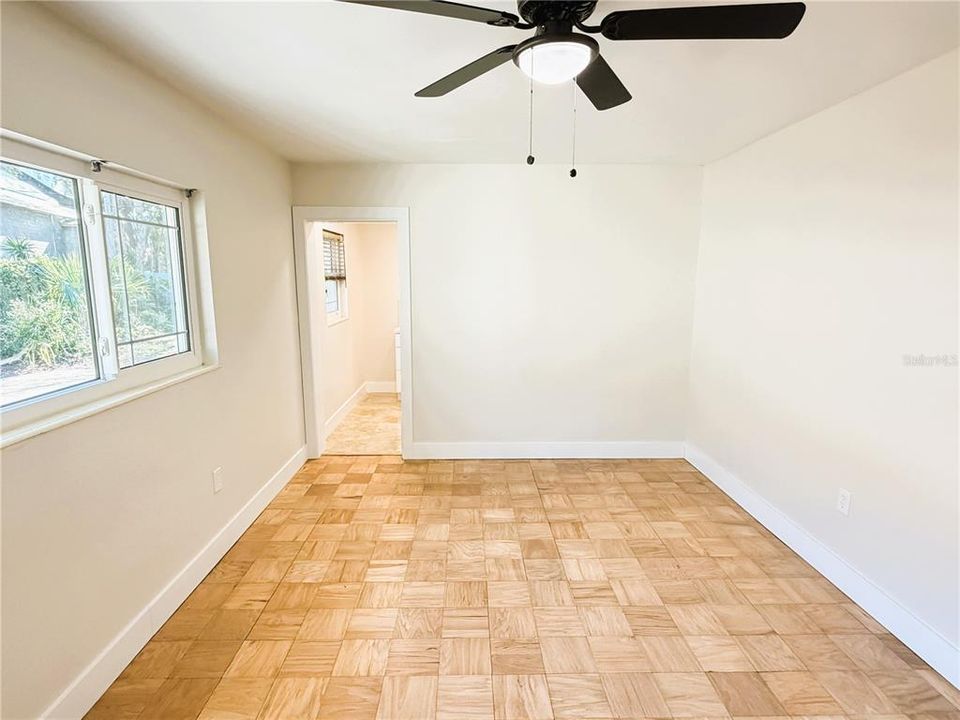 В аренду: $4,100 (3 спален, 3 ванн, 2011 Квадратных фут)