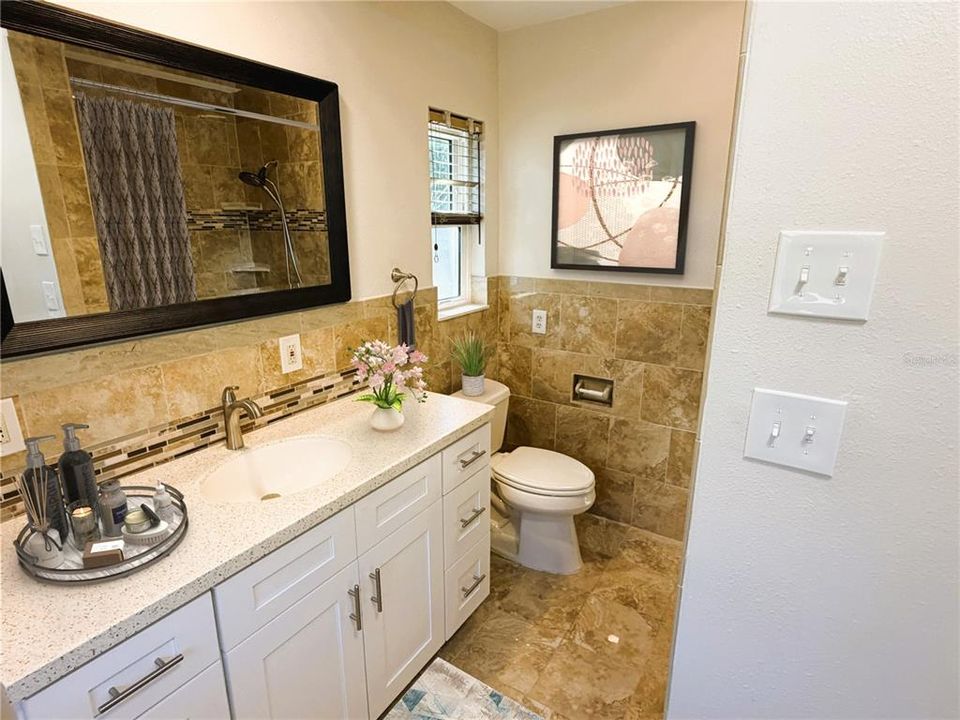 В аренду: $4,100 (3 спален, 3 ванн, 2011 Квадратных фут)