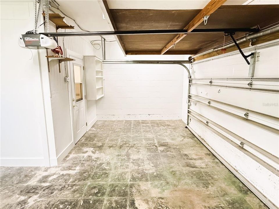 В аренду: $4,100 (3 спален, 3 ванн, 2011 Квадратных фут)