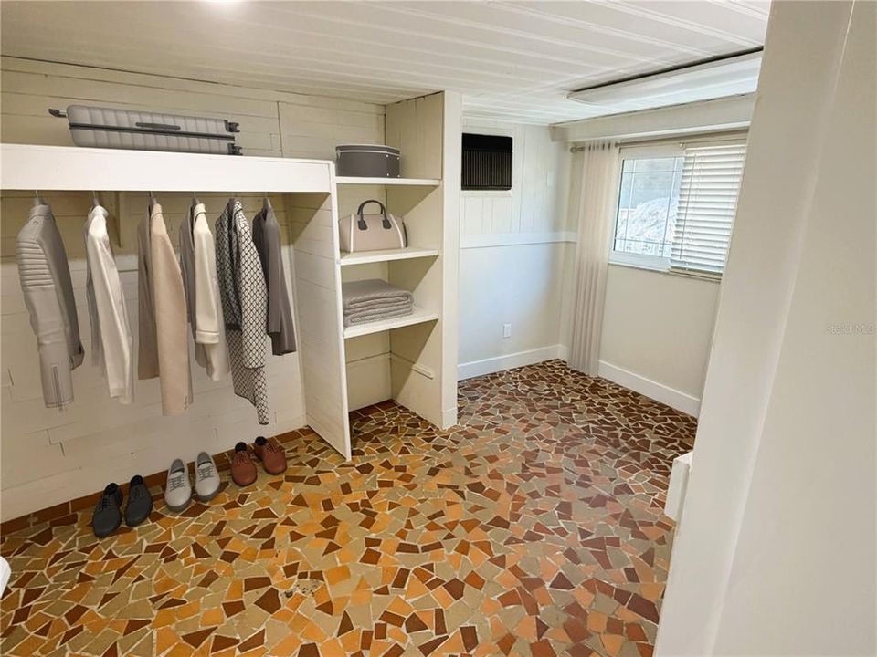 В аренду: $4,100 (3 спален, 3 ванн, 2011 Квадратных фут)