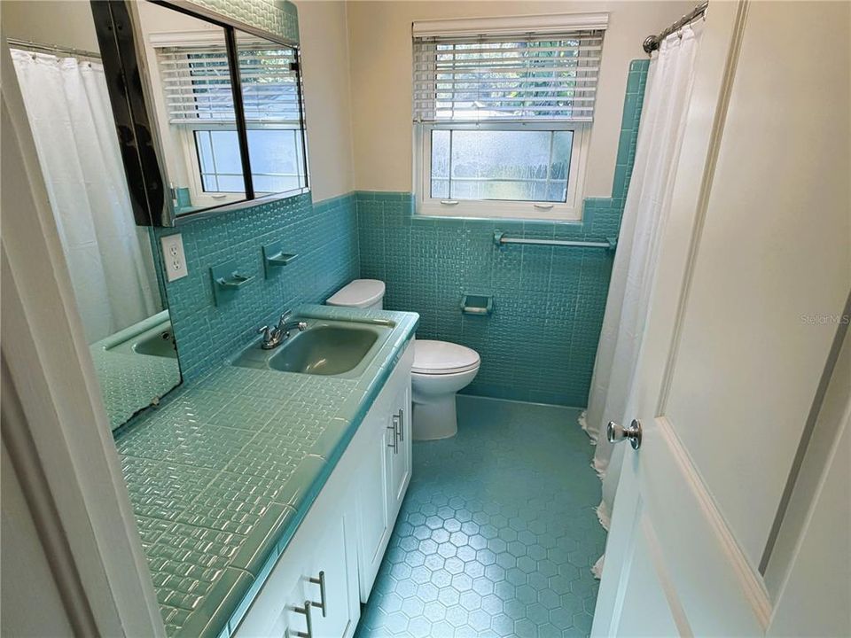 В аренду: $4,100 (3 спален, 3 ванн, 2011 Квадратных фут)