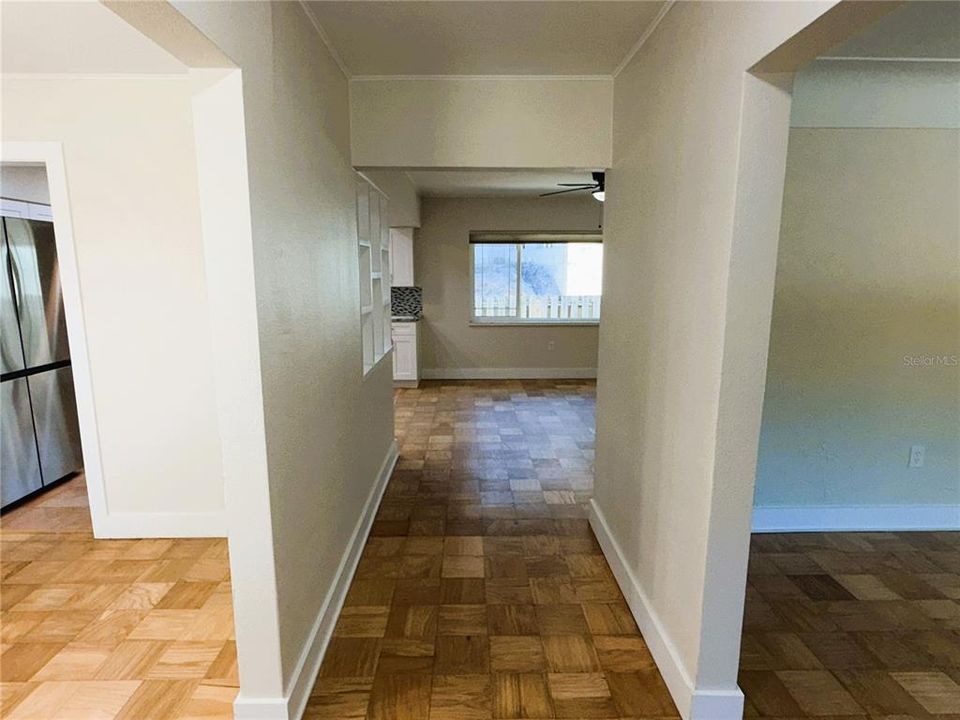 В аренду: $4,100 (3 спален, 3 ванн, 2011 Квадратных фут)