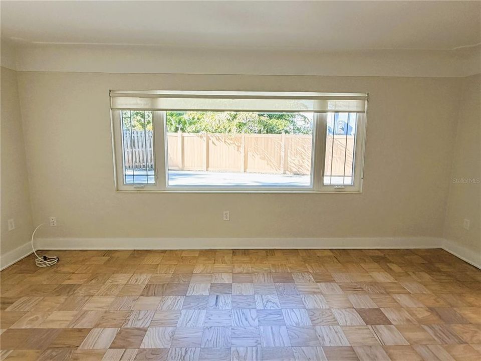 В аренду: $4,100 (3 спален, 3 ванн, 2011 Квадратных фут)