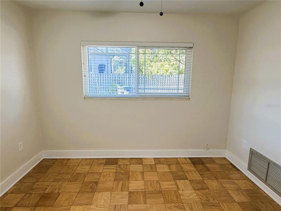 В аренду: $4,100 (3 спален, 3 ванн, 2011 Квадратных фут)