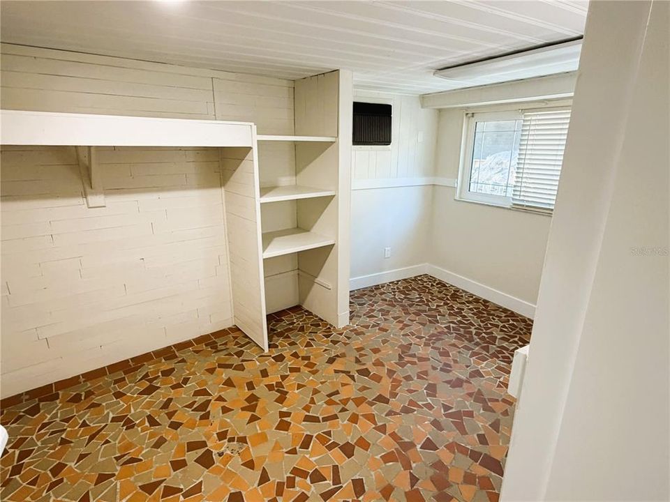 В аренду: $4,100 (3 спален, 3 ванн, 2011 Квадратных фут)