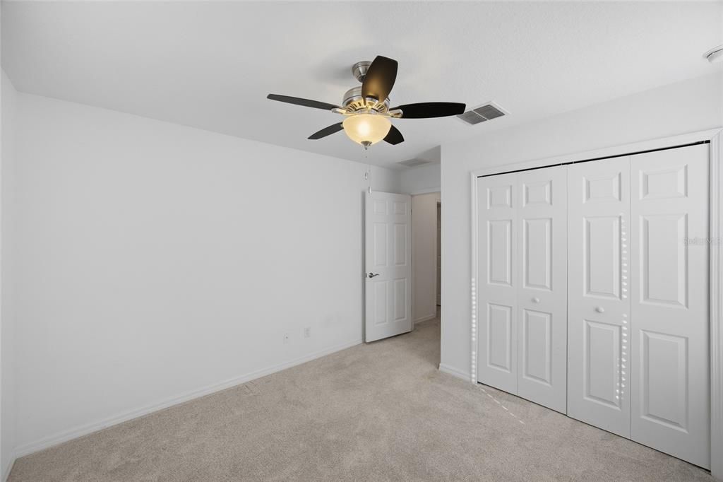 待售: $529,900 (3 贝兹, 2 浴室, 2143 平方英尺)