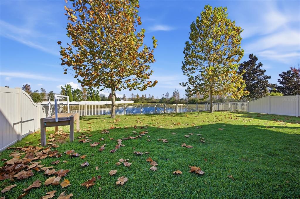 待售: $529,900 (3 贝兹, 2 浴室, 2143 平方英尺)