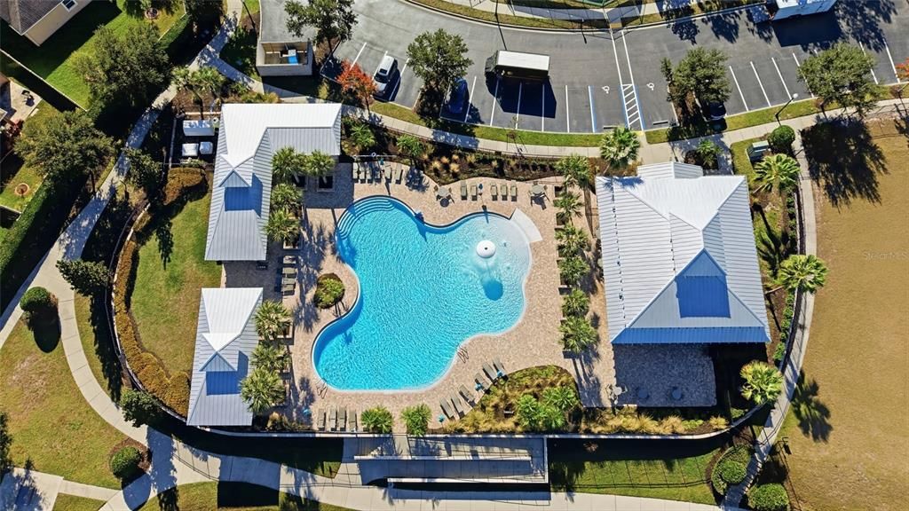 待售: $529,900 (3 贝兹, 2 浴室, 2143 平方英尺)