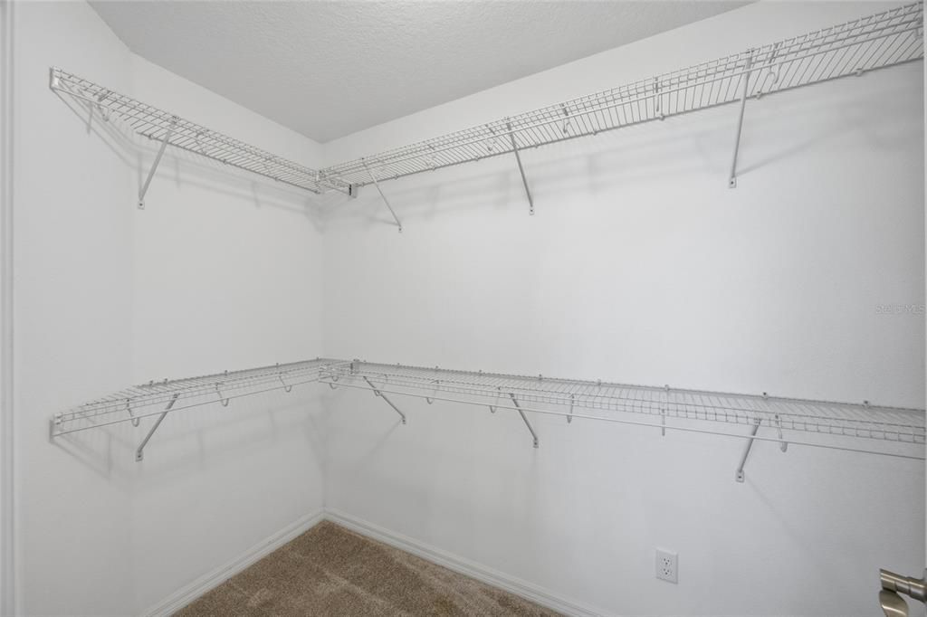 待售: $529,900 (3 贝兹, 2 浴室, 2143 平方英尺)