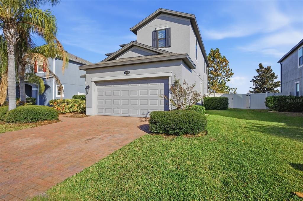 待售: $529,900 (3 贝兹, 2 浴室, 2143 平方英尺)