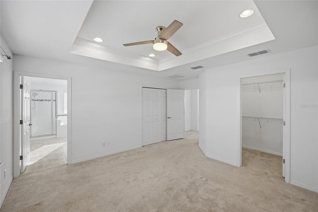 待售: $529,900 (3 贝兹, 2 浴室, 2143 平方英尺)