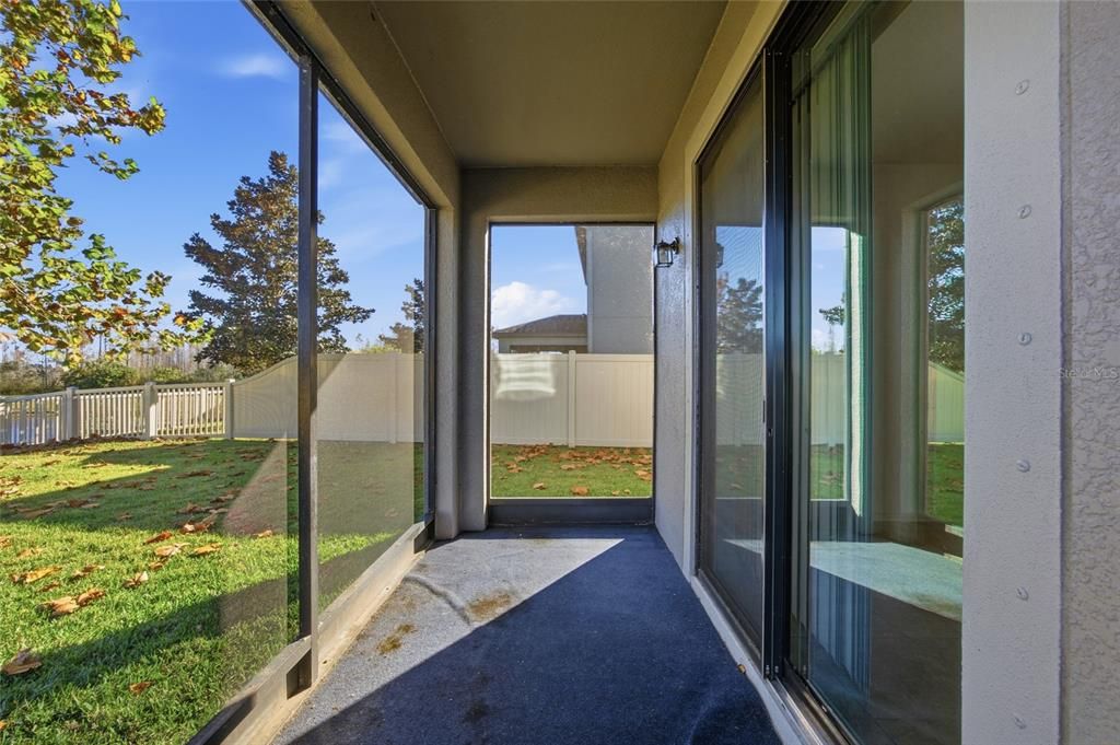 待售: $529,900 (3 贝兹, 2 浴室, 2143 平方英尺)