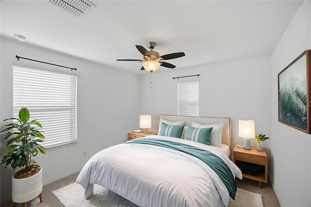 待售: $529,900 (3 贝兹, 2 浴室, 2143 平方英尺)