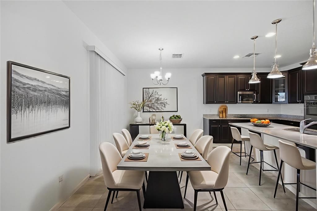 待售: $529,900 (3 贝兹, 2 浴室, 2143 平方英尺)