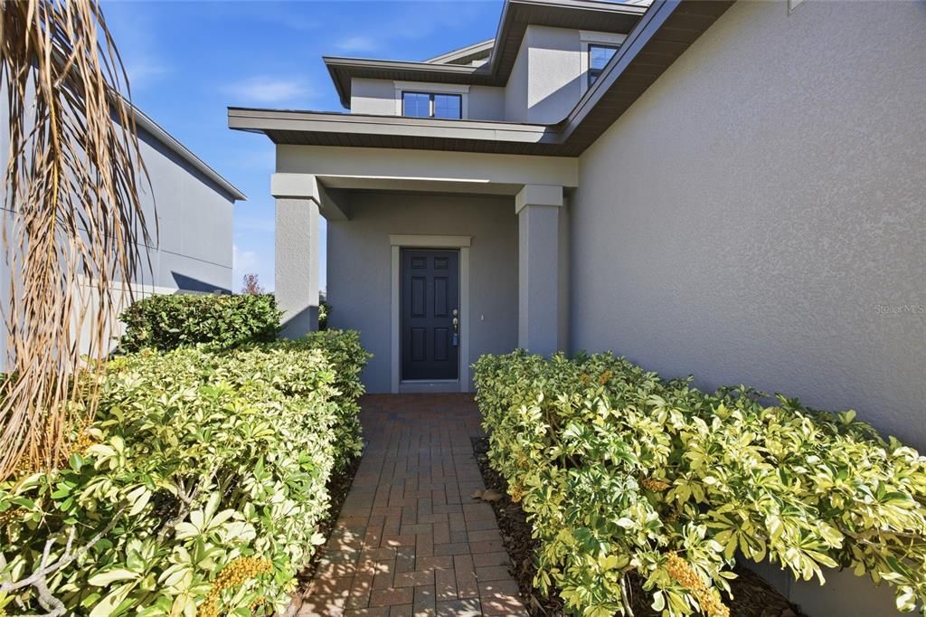 待售: $529,900 (3 贝兹, 2 浴室, 2143 平方英尺)