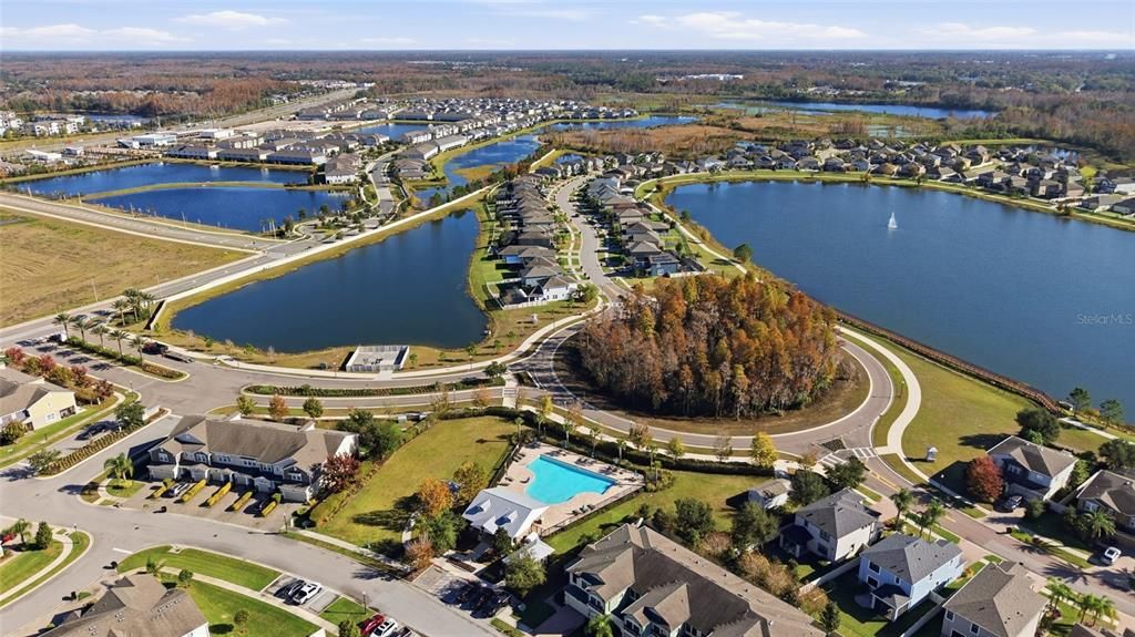 待售: $529,900 (3 贝兹, 2 浴室, 2143 平方英尺)