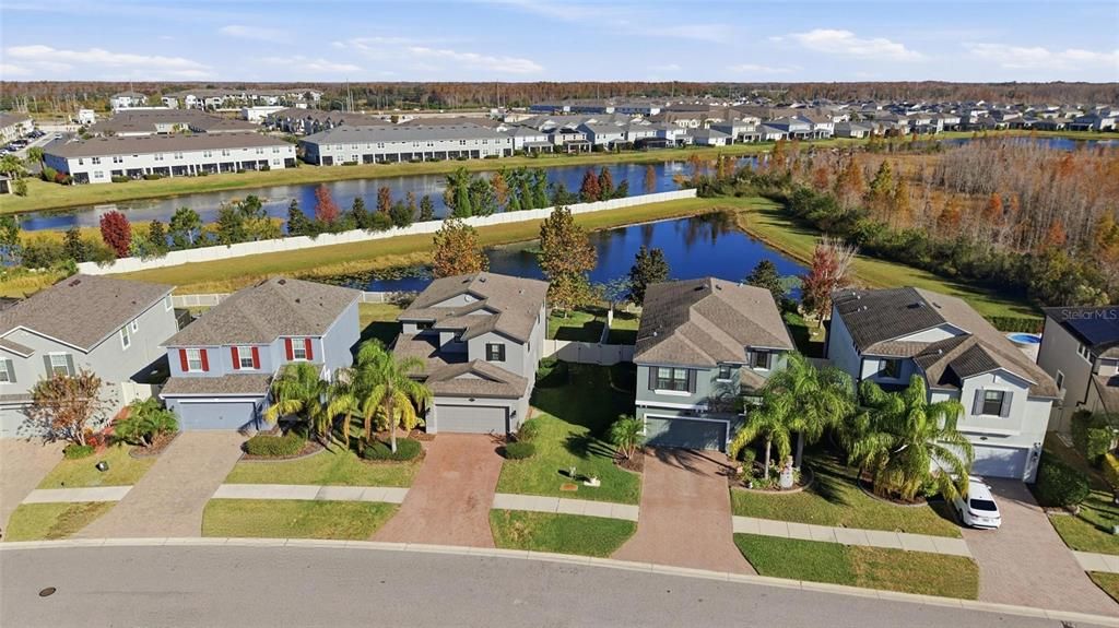 待售: $529,900 (3 贝兹, 2 浴室, 2143 平方英尺)