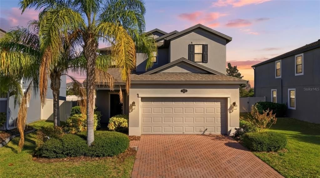 待售: $529,900 (3 贝兹, 2 浴室, 2143 平方英尺)