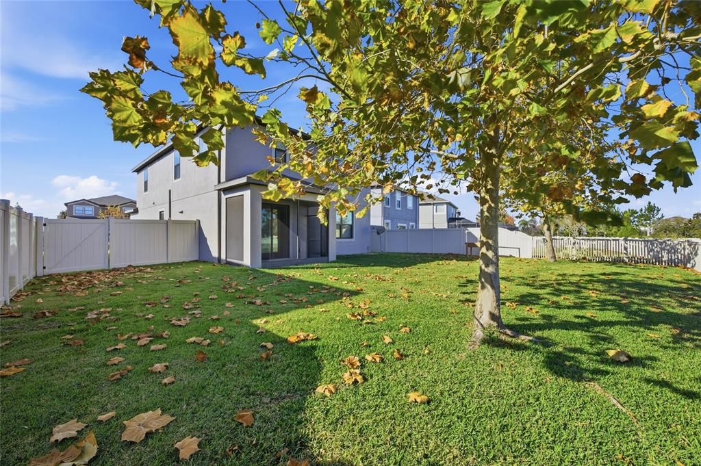 待售: $529,900 (3 贝兹, 2 浴室, 2143 平方英尺)