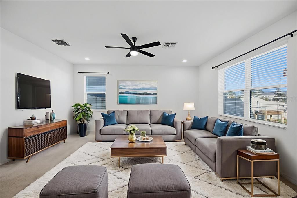 待售: $529,900 (3 贝兹, 2 浴室, 2143 平方英尺)