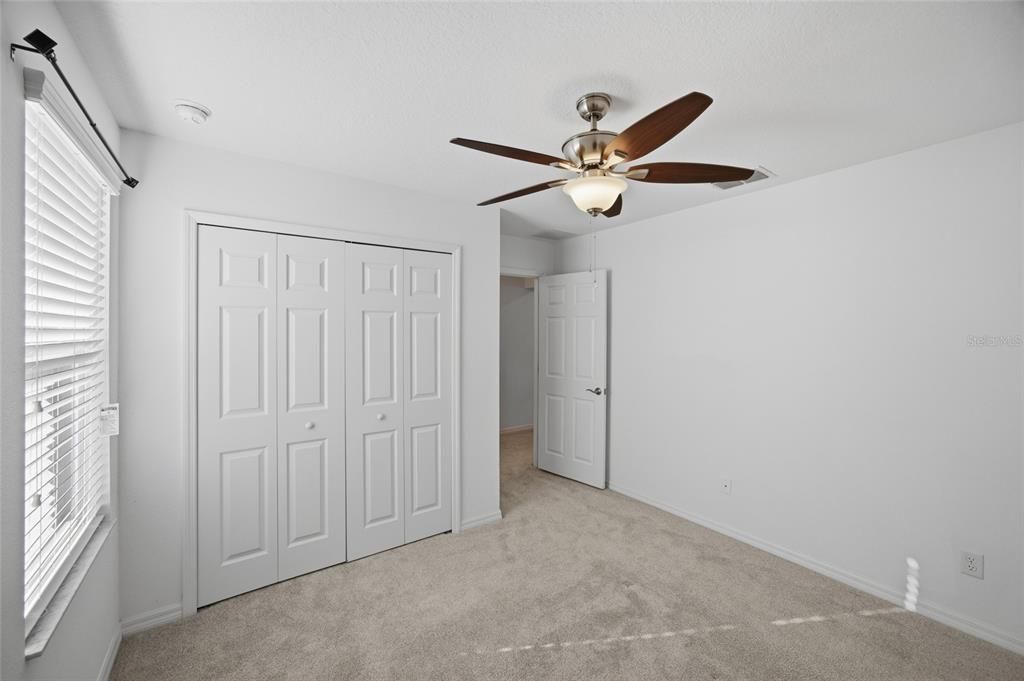 待售: $529,900 (3 贝兹, 2 浴室, 2143 平方英尺)