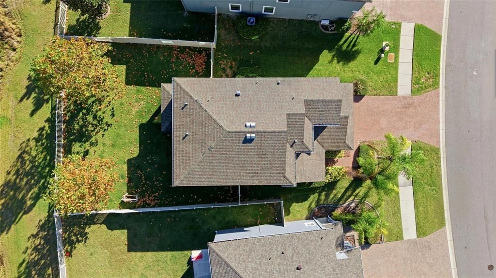 待售: $529,900 (3 贝兹, 2 浴室, 2143 平方英尺)