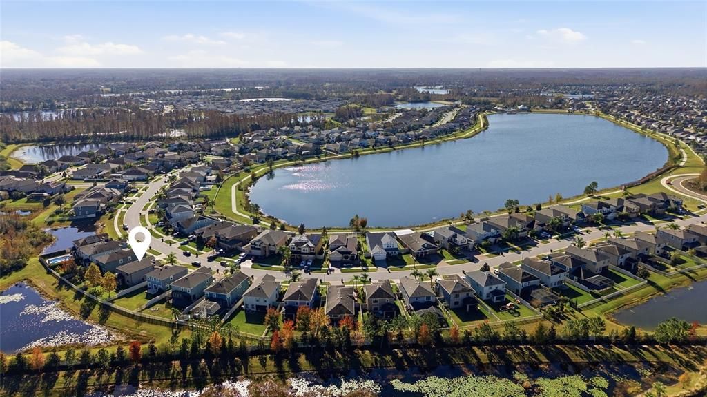 待售: $529,900 (3 贝兹, 2 浴室, 2143 平方英尺)