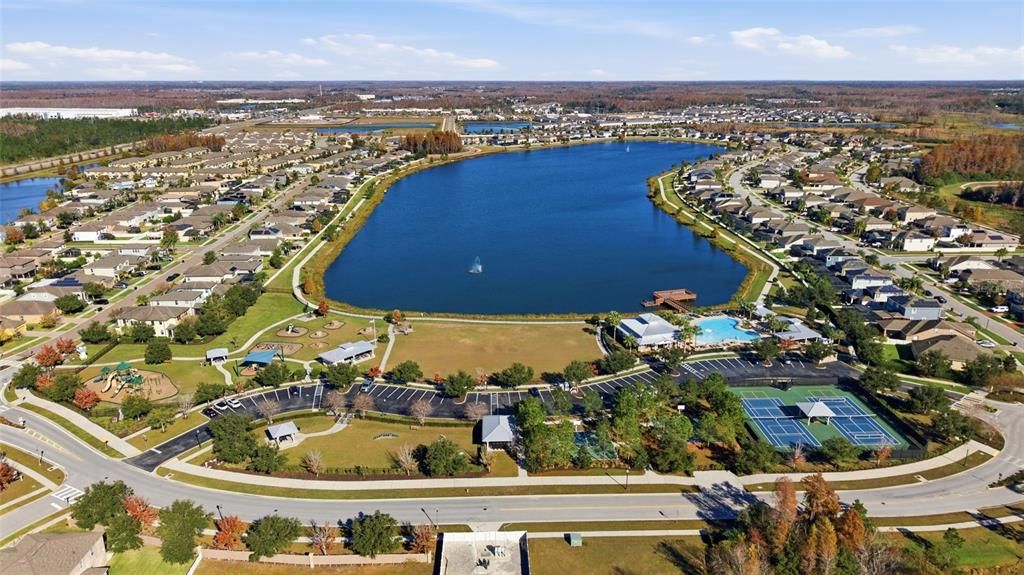 待售: $529,900 (3 贝兹, 2 浴室, 2143 平方英尺)