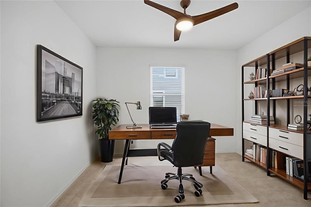 待售: $529,900 (3 贝兹, 2 浴室, 2143 平方英尺)