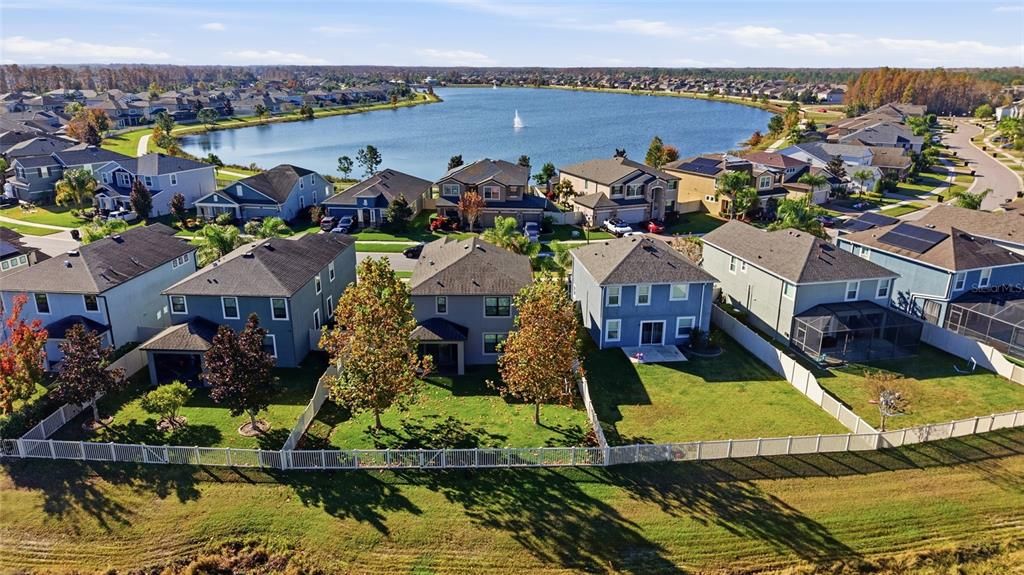 待售: $529,900 (3 贝兹, 2 浴室, 2143 平方英尺)