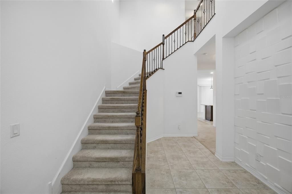 待售: $529,900 (3 贝兹, 2 浴室, 2143 平方英尺)