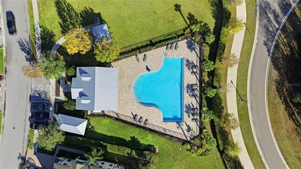 待售: $529,900 (3 贝兹, 2 浴室, 2143 平方英尺)