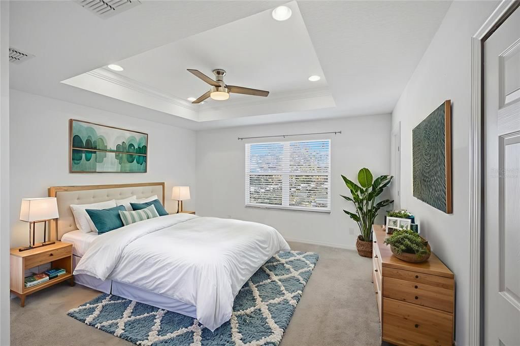 待售: $529,900 (3 贝兹, 2 浴室, 2143 平方英尺)