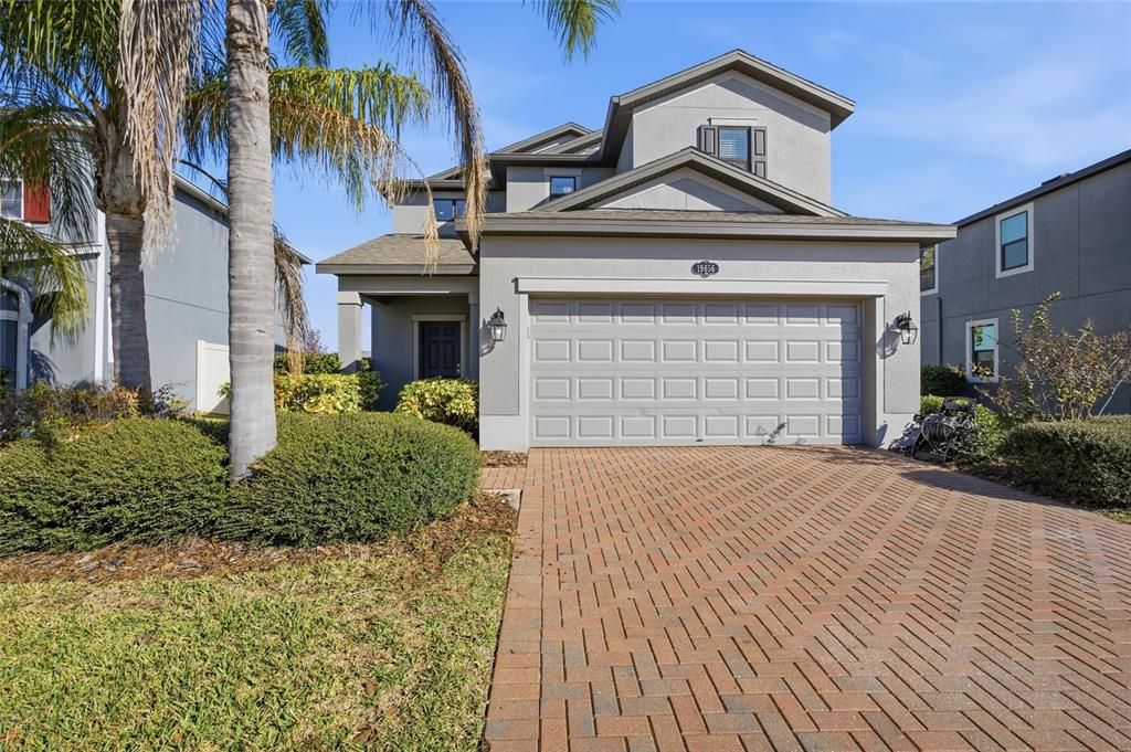 待售: $529,900 (3 贝兹, 2 浴室, 2143 平方英尺)