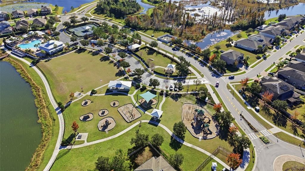 待售: $529,900 (3 贝兹, 2 浴室, 2143 平方英尺)