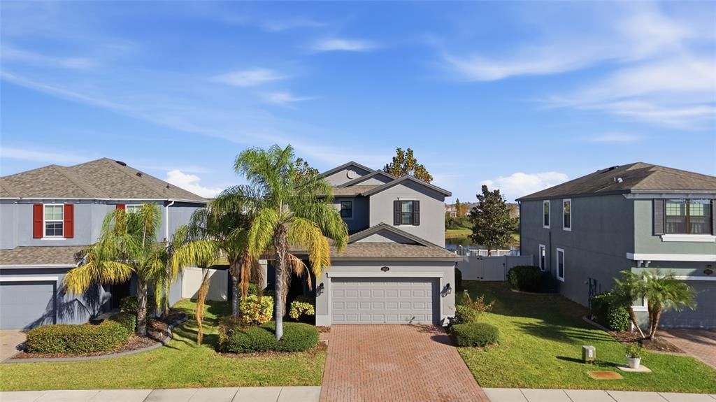 待售: $529,900 (3 贝兹, 2 浴室, 2143 平方英尺)