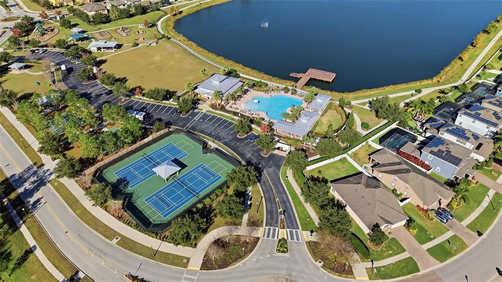 待售: $529,900 (3 贝兹, 2 浴室, 2143 平方英尺)