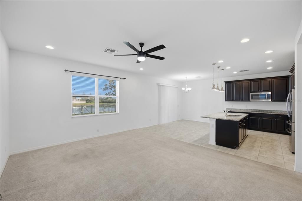 待售: $529,900 (3 贝兹, 2 浴室, 2143 平方英尺)