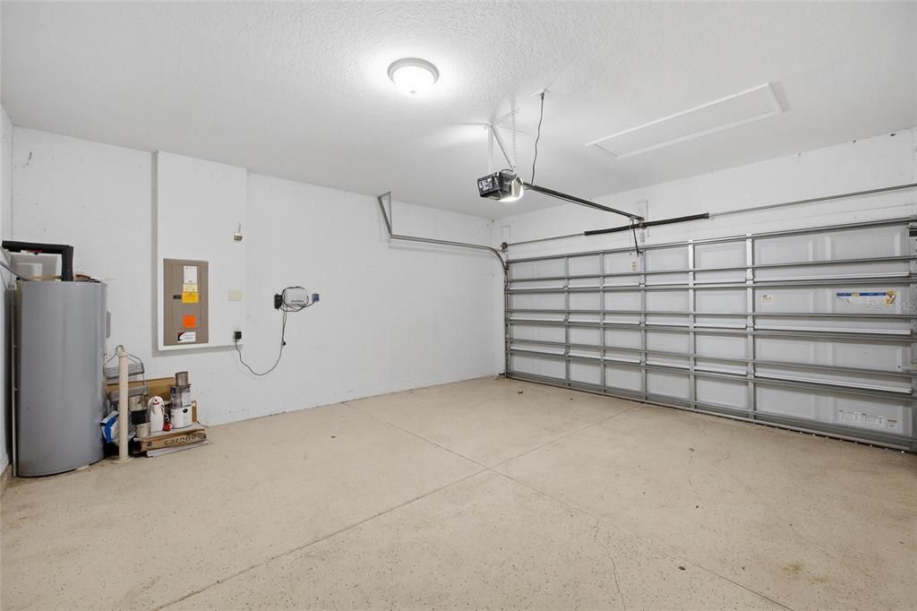 待售: $529,900 (3 贝兹, 2 浴室, 2143 平方英尺)