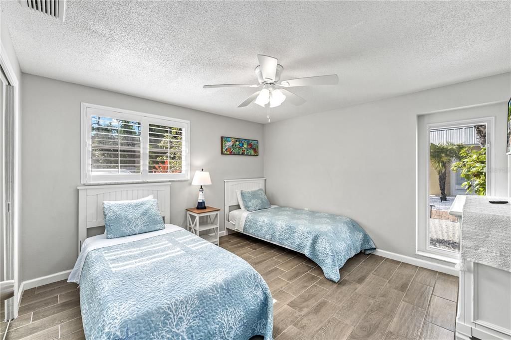 На продажу: $1,525,000 (4 спален, 4 ванн, 1708 Квадратных фут)