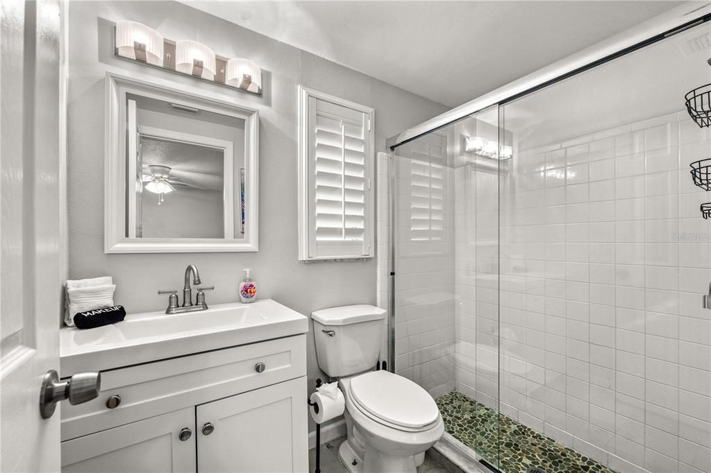 На продажу: $1,525,000 (4 спален, 4 ванн, 1708 Квадратных фут)